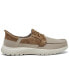 Фото #2 товара Women's Slip-Ins-On-the-GO Flex-Palmilla Casual Sneakers from Finish Line