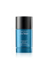 Davidoff Cool Water Deodorant Stick (70 g) - фото #1