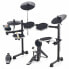 Behringer XD80USB E-Drum Set Bundle