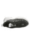 IE2814-K adidas Ozgaıa J Kadın Spor Ayakkabı Siyah