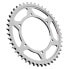 JT SPROCKETS Y-BA00599 Rear Sprocket