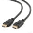 Кабель HDMI GEMBIRD CC-HDMI4-30M 30 m Папа - папа