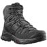 Фото #2 товара SALOMON Quest 4 Goretex Hiking Boots