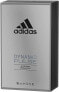 Фото #2 товара Adidas Dynamic Pulse After Shave Lotion