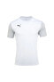 Фото #1 товара 65648404 Men Team Goal 23 Sideline T-shirts White
