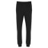 Фото #1 товара RUSSELL ATHLETIC AMP A30061 Tracksuit Pants