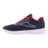 Reebok Flexagon Ene Синий, 38.5 - фото #2