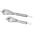 Фото #1 товара IBILI 25 cm Stainless Wisk