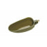 Фото #2 товара MIVARDI Mini Baiting Spoon