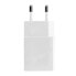 Фото #2 товара ORBEGOZO EN 1000 USB Wall Charger