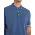 REPLAY M3070A.000.22696M short sleeve polo