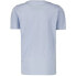 ფოტო #2 პროდუქტის GARCIA Z3025 short sleeve T-shirt