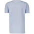 Фото #2 товара GARCIA Z3025 short sleeve T-shirt