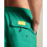 Фото #5 товара SUPERDRY Campus Varisty Swimming Shorts