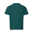 Фото #4 товара VAUDE BIKE Cyclist V short sleeve T-shirt