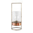 Фото #2 товара Tischlampe Amber