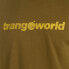 Фото #6 товара TRANGOWORLD Ragen sweatshirt