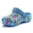 Фото #3 товара Детские сандалии Crocs Disney Stitch Classic Clog