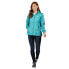 REGATTA Corinne IV jacket