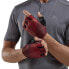 Фото #3 товара ALTURA Airstream 2022 short gloves