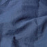 Фото #5 товара Комплект постельного белья Homescapes Kinderbettwäsche из льна в 2 шт