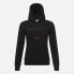 Фото #3 товара ROSSIGNOL Logo FT hoodie