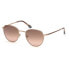 Фото #1 товара Очки Gant GA7109 Sunglasses