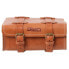 Фото #3 товара HEPCO BECKER Legacy 6451975 00 08 R Rear Bag