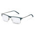 PORSCHE P8361-C Glasses