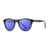 Фото #2 товара KAU Venecia Sunglasses