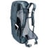 DEUTER AC Lite 16L backpack