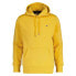 GANT Reg Shield hoodie