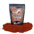 PRO ELITE BAITS Haith´S Robin Red&Krill 900g Groundbait