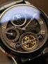 Фото #2 товара Наручные часы Longines La Grande Classique Gold Plated Watch L42092118.