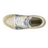 Фото #4 товара Puma Trinomic Xt2 X Rhuigi Lace Up Mens Beige, White Sneakers Casual Shoes 3933