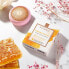 Фото #2 товара Manuka Honey (Revitalizing Mask) 6 x 6 g