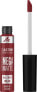 Фото #1 товара Lippenstift Liquid Lasting Perfection Mega Matte 930 Ruby Passion, 7,4 ml