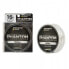 TUBERTINI SF+Phantom 50 m Fluorocarbon