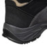 Фото #11 товара Alpinus Cartujo M GR43622 trekking shoes