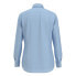BOSS P-Hank-Spread-C1-222 10248772 01 long sleeve shirt