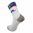 RAFAL Selection La Reunion socks