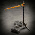 Фото #5 товара MTB HOPPER Crane Jumping Bar With Star Phone Holder