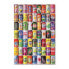 Фото #1 товара Puzzle Soft Cans 500 Teile