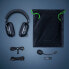 Фото #7 товара Razer Blackshark V2 Pro Gaming Headset - schwarz