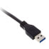 Фото #3 товара Lindy USB 3.0 Extension Cable 5m