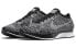 Кроссовки Nike Flyknit Racer Oreo 2 526628-012 36 - фото #3