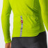 Фото #3 товара CASTELLI Pro Thermal long sleeve jersey