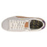 Фото #4 товара Puma Suede Vintage Sc Mens Grey Sneakers Casual Shoes 380942-01