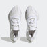 Фото #3 товара Женские кроссовки adidas by Stella McCartney Ultraboost Light Shoes ( Белые )