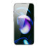 Фото #2 товара Szkło hartowane do iPhone 14 Pro na cały ekran 0.3mm Anti Blue Light